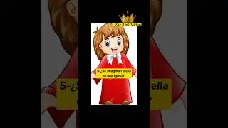 Katrina moreno #top #viral #star #famosa #parati