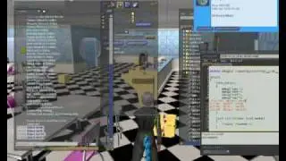 LSL Preprocessor