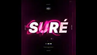 [HVH] Exodusv X Surés kleiner Tripp