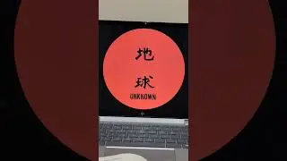 Chicago | Club Notes and the groups on Earth -- what's 