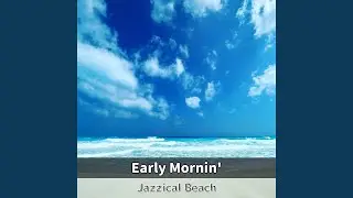 Grooves on the Beach