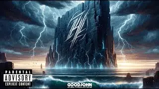 [FREE] Parkway Drive x As I Lay Dying Type Beat 