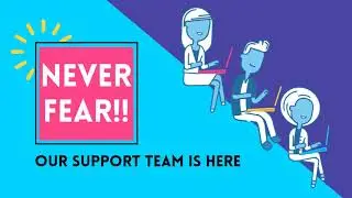Third party API Integration | Travel API | Travel portal API | Trawex
