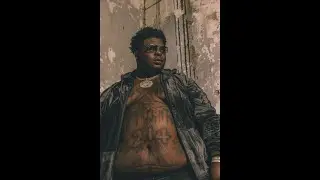 [FREE] BigXthaPlug x Moneyybagg Yo - 