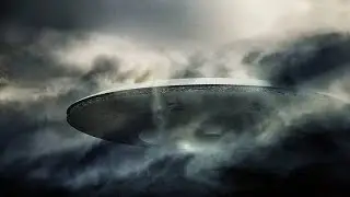 Grey Alien Abductions Implants / Quantum Leap / Exopolitics Week in Review