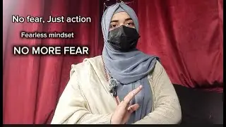 I Will Delete Your Fear of Failure | Powerful Motivation