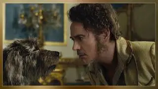 41St Golden Raspberry Awards