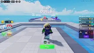 200 Days Challenge! | #99nightintheforest #roblox #shorts #live