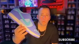 Nike SB Fruit Pack 