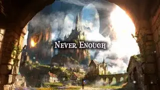 Never Enough (Epic Orchestral Choral Mix) The Greatest Showman