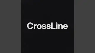 CrossLine