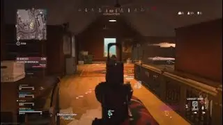 Captain RPG 4