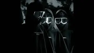 (FREE) Mac Critter Type Beat - Emblem