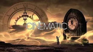 End of the World | Cinematic Theme Background Music | Royalty Free Music | No Copyright Music