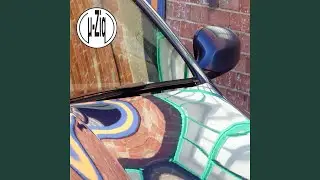 Lexicon