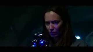 A Quiet Place 3 (2026) | Fan Made Concept Trailer | Cillian Murphy | Emily Blunt