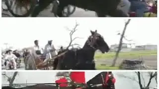 GhourGhushti. Hores Sarkaar.chotasarkaar.Bala sultan. Asad Ali