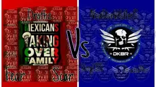 MTOF VS DKBR