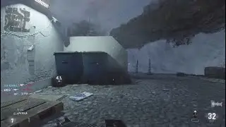 Aw DNA Bomb