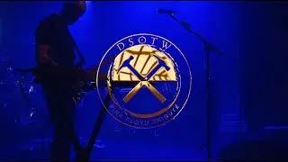 Dark Side Of The Wall &bull; DSOTW &bull; Promo video 2022