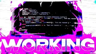 ROBLOX SOLARA EXECUTOR | Fast Inject + INSTANT SCRIPTS | New 2026 | XMAS UPDATE