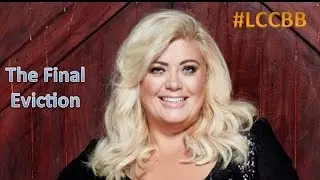 CBB Vaudeville   The Final Evicition