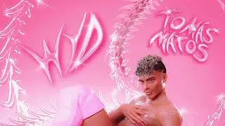 TOM&Aacute;S MATOS: The WYD Mixtape (On Periodt Party Mix)
