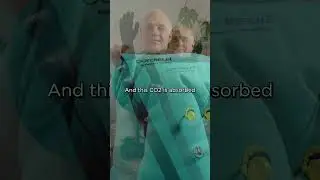 Increase Circulation With the Cardisuit  #co2therapy #habitsthatchangeyourlife #consciousbreathing