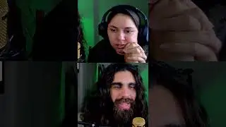 FBC Assaltos e Batidas (O curta) - Corte  #rap #rimaslegendadas #freestyle #rimas #react #hiphop