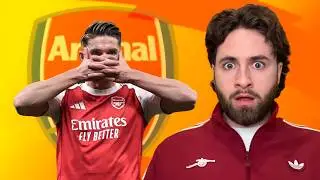 I've Realised Something About Viktor Gy&ouml;keres!