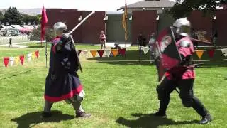Bole v Gyrth