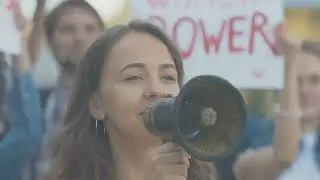 9   From Climate Strike to Global Movement: Greta Thunberg and the Two-Step Flow in Action