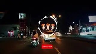 TANPA IKLAN NDX AKA FULL ALBUM TERBARU VIRAL 2025 | EGO WONG TUO, ROPANG