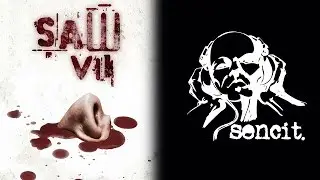 Saw 3D (Saw VII) (2010) - 