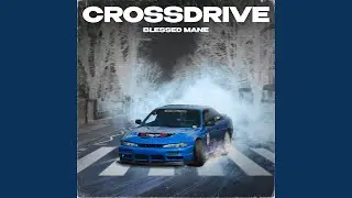 Road Dust