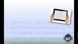 Your 6-Figure Coaching Business Blueprint *Business Coach* Coaching Success Institute (CSI)