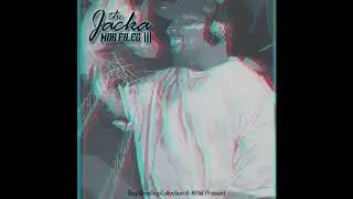 the jacka - the dope game