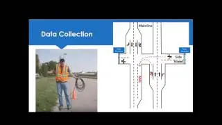 Traffic Corner Webinar | Acceleration Lane Case Study