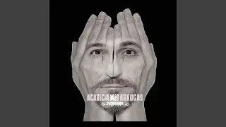 Qui&eacute;rete T&uacute;