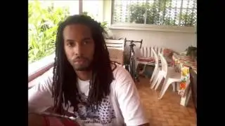 DJ SANTA LA ROSA mixx retro special pascal latour 2015