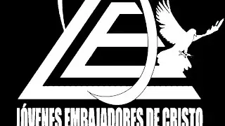 Reuni&oacute;n JEDC  - Armon&iacute;a !!! Bendiciones !!! - Predica Hna Joysi Huaman