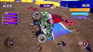 Monster Jam&trade; Showdown_20260215002603