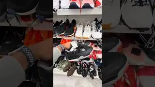🚨🤑🔥TOP 10 JORDAN RETRO FINDS IN 2025🔥🚨 #sneakers #shorts #deals #rossfinds #hype #jordan #nike