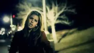 AYALA - EMPTY Music Video