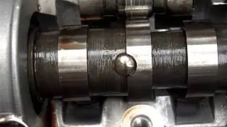 stels 450(2)