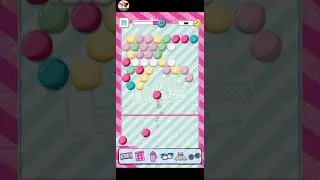 Lol Ball Pop - лопаем шарики
