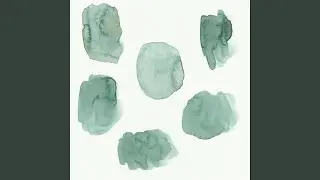 adagio for hugo ball.