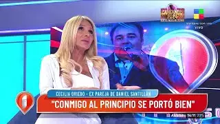 🔴 El último adiós a 