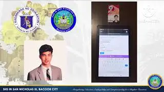 TM1 Demo Lesson