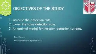 Using Combination of Fuzzy Set and Gravitational Algorithm for Improving Intrusion Detection
